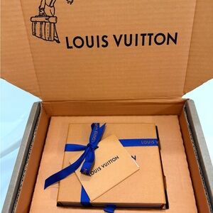 Meet your Posher, Gricelda